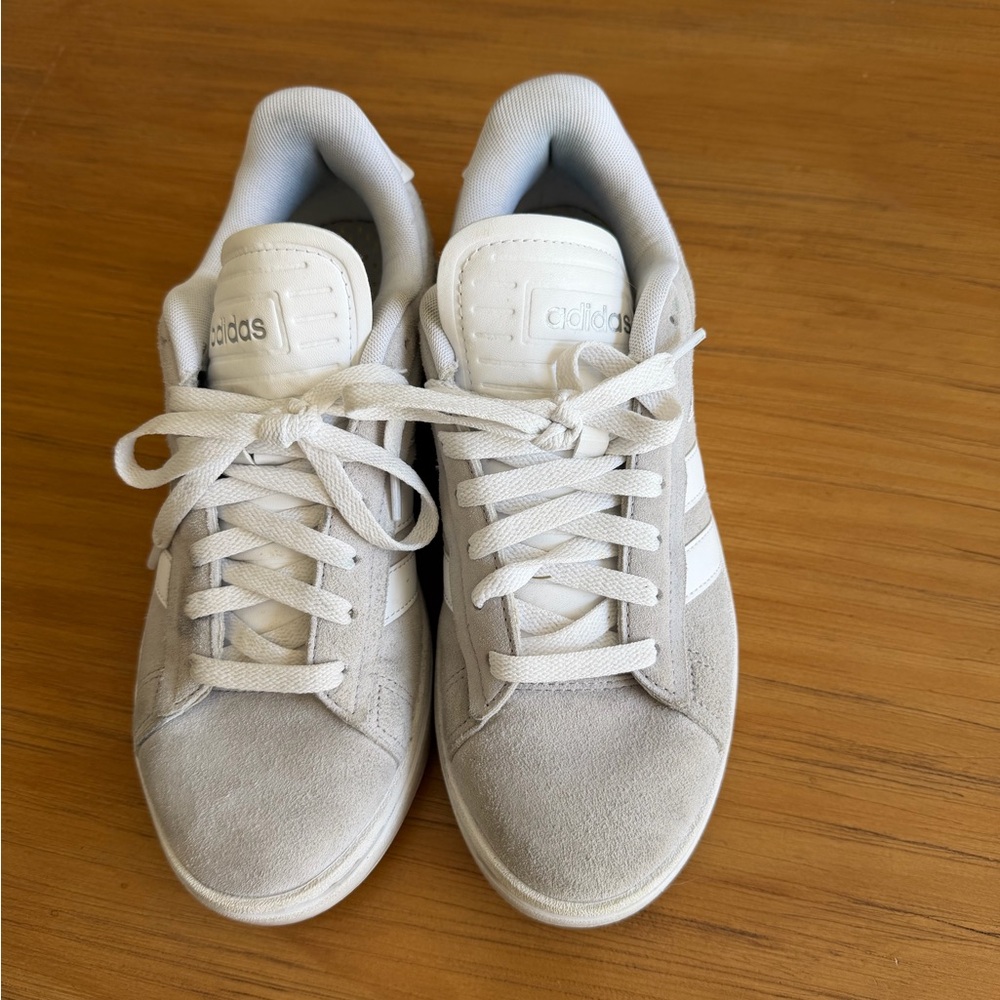 Women’s Adidas Sneakers